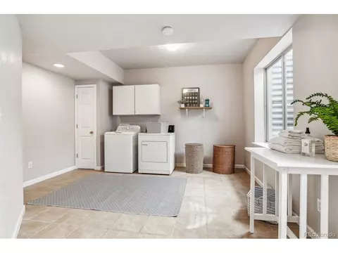 10529 E 28th Ave, Denver, CO 80238 photo 22