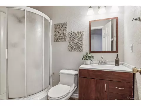 10529 E 28th Ave, Denver, CO 80238 photo 21