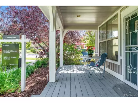 10529 E 28th Ave, Denver, CO 80238 photo 2