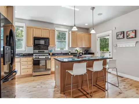 10529 E 28th Ave, Denver, CO 80238 photo 8