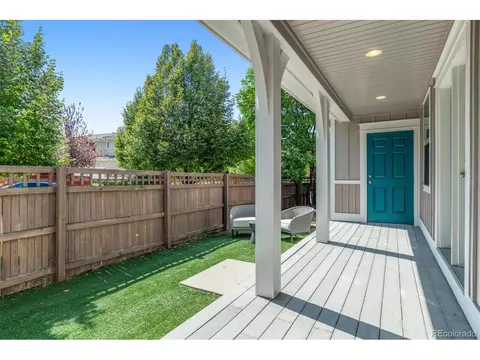 10529 E 28th Ave, Denver, CO 80238 photo 23