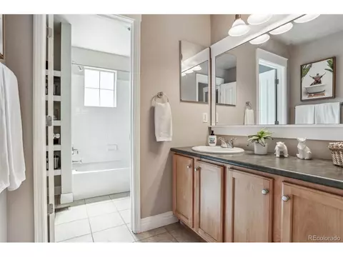 10529 E 28th Ave, Denver, CO 80238 photo 17