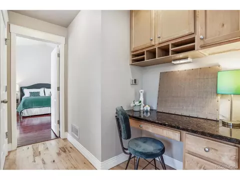10529 E 28th Ave, Denver, CO 80238 photo 10