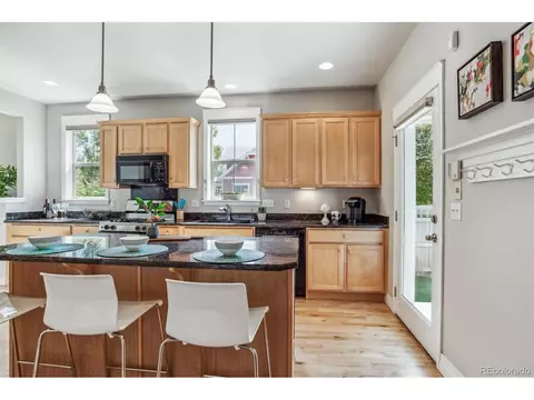 10529 E 28th Ave, Denver, CO 80238 photo 9