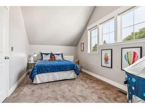10529 E 28th Ave, Denver, CO 80238 photo 16