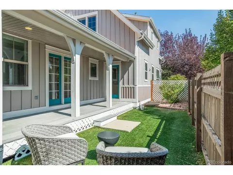 10529 E 28th Ave, Denver, CO 80238 photo 25