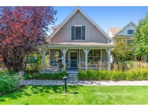 10529 E 28th Ave, Denver, CO 80238