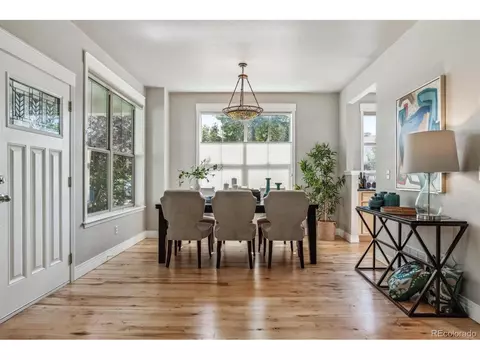 10529 E 28th Ave, Denver, CO 80238 photo 5