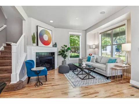10529 E 28th Ave, Denver, CO 80238 photo 3