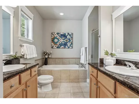 10529 E 28th Ave, Denver, CO 80238 photo 13