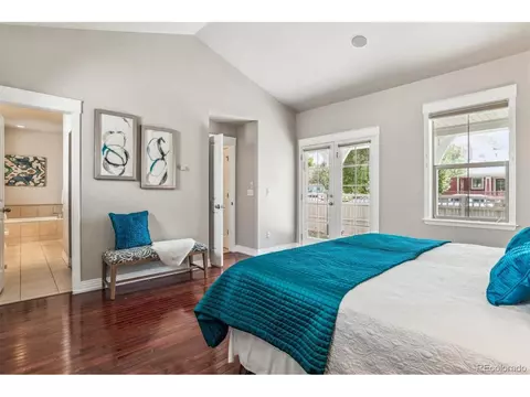 10529 E 28th Ave, Denver, CO 80238 photo 12
