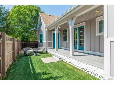 10529 E 28th Ave, Denver, CO 80238 photo 24