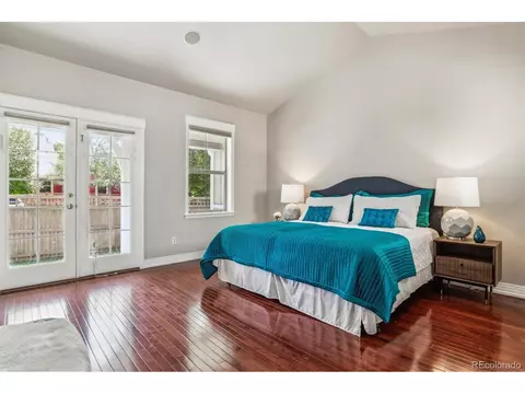 10529 E 28th Ave, Denver, CO 80238 photo 11