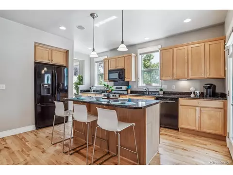 10529 E 28th Ave, Denver, CO 80238 photo 6