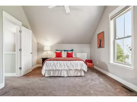 10529 E 28th Ave, Denver, CO 80238 photo 15