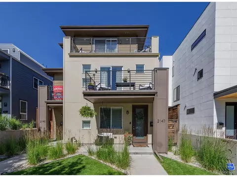 2147 Eliot St, Denver, CO 80211