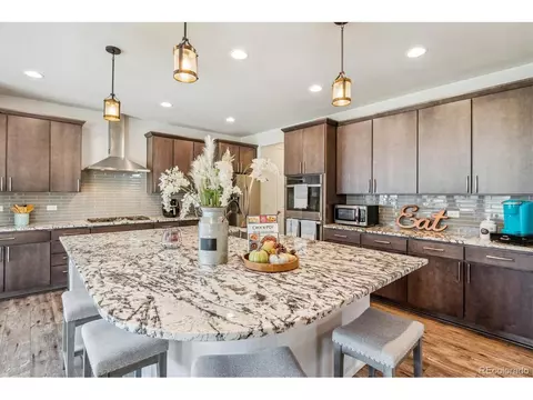 10928 Ouray St, Commerce City, CO 80022