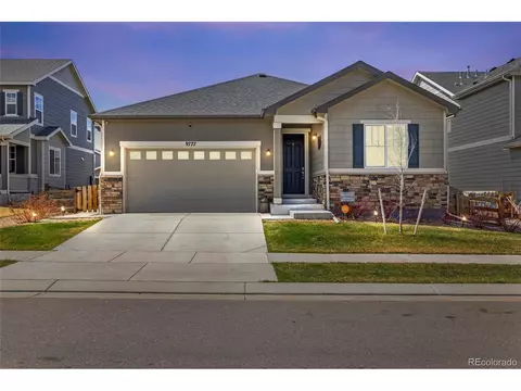 9777 Ventura St, Commerce City, CO 80022