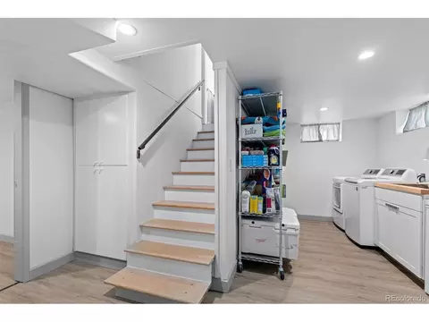 Other - 1295 Forest St, Denver, CO 80220 photo 1 of 6