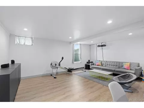Other - 1295 Forest St, Denver, CO 80220 photo 3 of 6