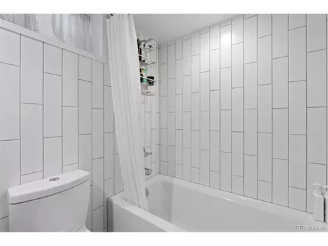 Bath - 1295 Forest St, Denver, CO 80220 photo 4 of 5