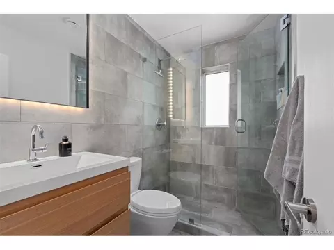 Bath - 1295 Forest St, Denver, CO 80220 photo 1 of 5