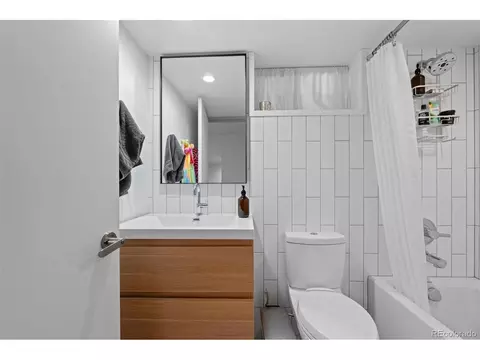 Bath - 1295 Forest St, Denver, CO 80220 photo 3 of 5