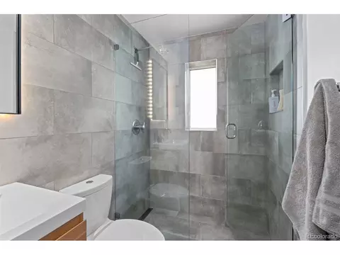 Bath - 1295 Forest St, Denver, CO 80220 photo 2 of 5