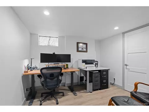 Other - 1295 Forest St, Denver, CO 80220 photo 4 of 6