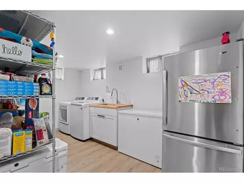 Other - 1295 Forest St, Denver, CO 80220 photo 5 of 6