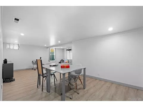 Other - 1295 Forest St, Denver, CO 80220 photo 2 of 6