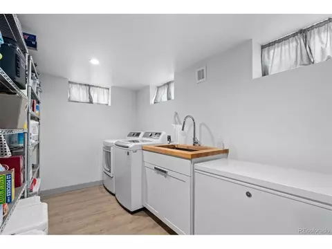 Other - 1295 Forest St, Denver, CO 80220 photo 6 of 6