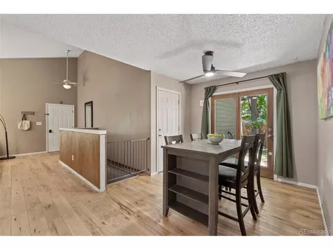 Dining - 334 4th St, Firestone, CO 80520 photo 2 of 2
