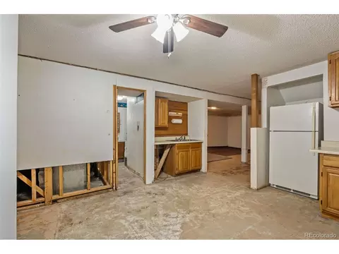 Other - 334 4th St, Firestone, CO 80520 photo 11 of 11