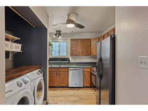 Other - 334 4th St, Firestone, CO 80520 photo 3 of 11