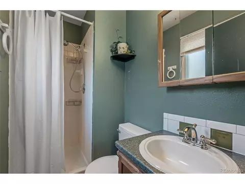 Bath - 334 4th St, Firestone, CO 80520 photo 1 of 3