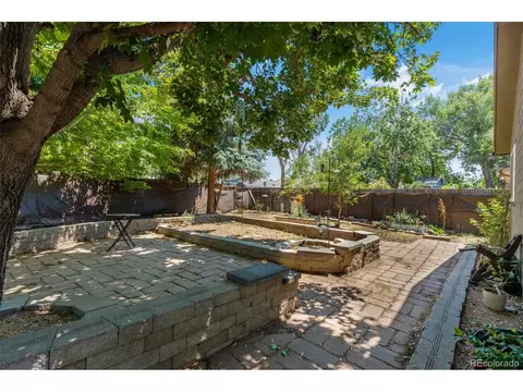 Exterior - 334 4th St, Firestone, CO 80520 photo 10 of 12