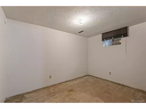 Bedroom - 334 4th St, Firestone, CO 80520 photo 7 of 8