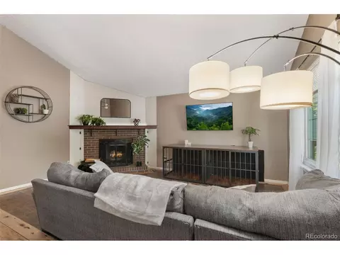 Living - 334 4th St, Firestone, CO 80520 photo 1 of 2