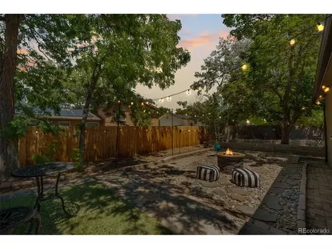 Exterior - 334 4th St, Firestone, CO 80520 photo 3 of 12