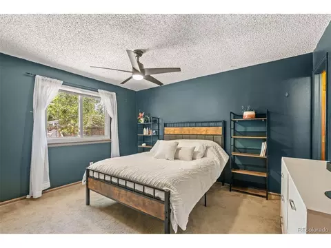 Bedroom - 334 4th St, Firestone, CO 80520 photo 1 of 8