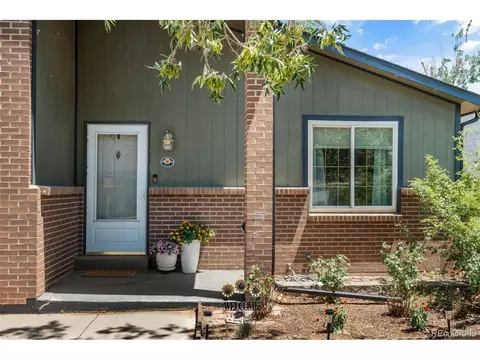 Exterior - 334 4th St, Firestone, CO 80520 photo 1 of 12