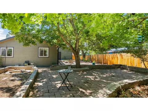 Exterior - 334 4th St, Firestone, CO 80520 photo 12 of 12