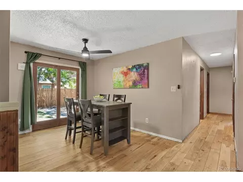 Dining - 334 4th St, Firestone, CO 80520 photo 1 of 2