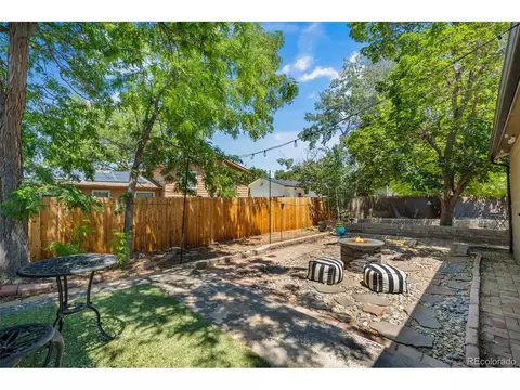 Exterior - 334 4th St, Firestone, CO 80520 photo 4 of 12