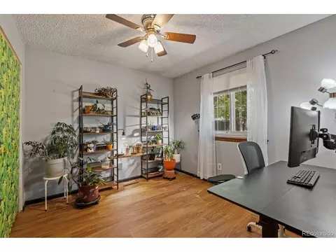 Other - 334 4th St, Firestone, CO 80520 photo 6 of 11