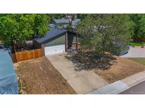 View/Area - 334 4th St, Firestone, CO 80520 photo 1 of 1