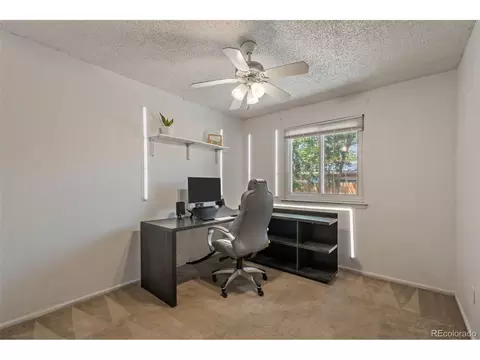 Other - 334 4th St, Firestone, CO 80520 photo 4 of 11