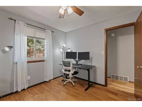 Other - 334 4th St, Firestone, CO 80520 photo 7 of 11