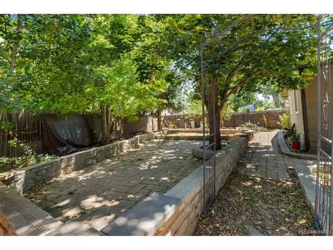 Exterior - 334 4th St, Firestone, CO 80520 photo 8 of 12
